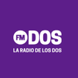أيقونة البرنامج: FMDOS Radio