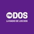 程序图标：FMDOS Radio