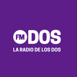 Icona del programma: FMDOS Radio