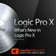 Course for Whats New In Logic
