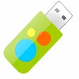 Icona del programma: PimpMyUSB