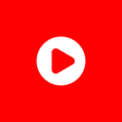 Icon of program: Menzil
