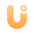 Ícone do programa: UVay