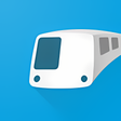 Icon of program: BART Runner
