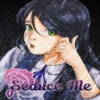 Icon of program: Seduce Me the Otome