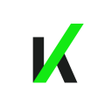 أيقونة البرنامج: Koin:Cartão de Crédito Vi…