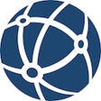 Icoon van programma: Tripleyetech safeguard