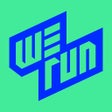 Ikon program: 위런라이브