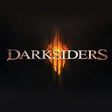 程序图标：Darksiders 4