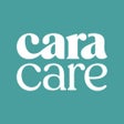 Ikon program: Cara Care: IBS FODMAP Tra…