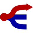Icon of program: Redirect Link