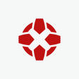 程序图标：IGN Entertainment - Video…