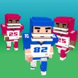 Ícone do programa: Football Try Outs