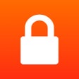 أيقونة البرنامج: iPassworder - Password St…