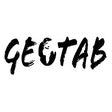Icon of program: GeoTab
