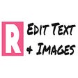 Icon of program: Revisionist