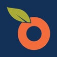 Icoon van programma: Foodarama