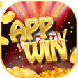 プログラムのアイコン：Appwin - Nổ hũ