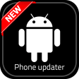 Phone Updater:Update Software