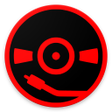 Icon of program: Alpha+ Player - Unofficia…