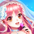 プログラムのアイコン：Makeup Bride: Perfect Wed…