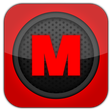 ไอคอนของโปรแกรม: Maleforce Gay-Voice-Video…