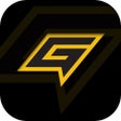 Ikon program: Gathrone Games