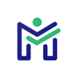 Иконка программы: MilliyPay