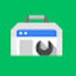 Ícone do programa: Search Console on the go