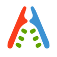 程序图标：Ark IDs - Commands  Codes