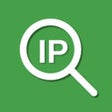IP Address Checker icon