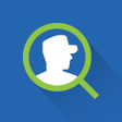 Ikona programu: Trucker Search