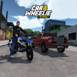Ikon program: CarWheelie I RP Brasil