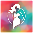 Icon of program: Adet takvimi-Gebelik hesa…