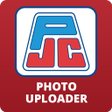 Icon of program: Jean Coutu Photo Uploader
