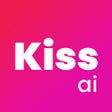 程序图标：Hug AI Kiss Video Maker -…