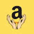 Icon of program: Rewards for Amazon