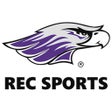 程序图标：UW-W Rec Sports