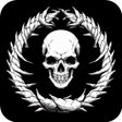 Icon of program: Black Magic Spells