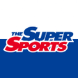 プログラムのアイコン：スーパースポーツゼビオ アプリ