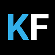 Icon of program: KillerFeatures