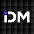 プログラムのアイコン: iDotMatrix