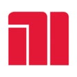 Icoon van programma: MonaWork