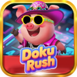 أيقونة البرنامج: Doku Rush
