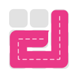Icon of program: Fill One-Line Link