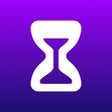 Ícone do programa: Countdown Widget Lock Scr…