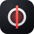 Иконка программы: OmniSpeedReader — Speed R…