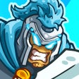Programın simgesi: Kingdom Rush 5: Alliance …