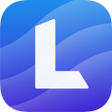 Иконка программы: LogTime  great notes task…