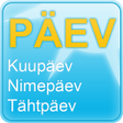 Ikon program: PÄEV